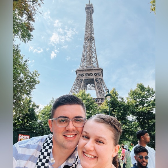 🌙Meet your Posher/Seller💫 - Picture 10 of 13